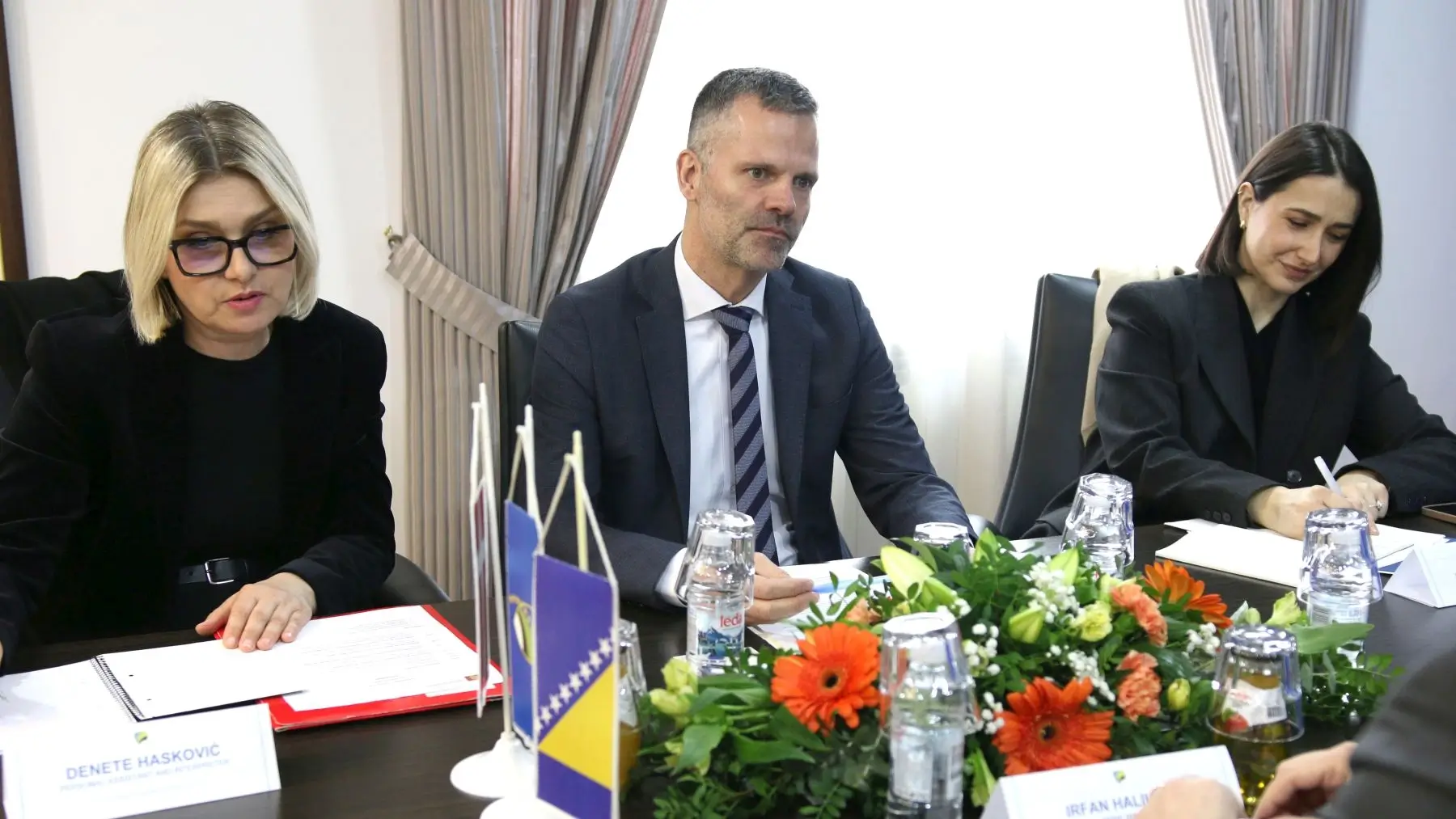 Ambasador Danske 02 24 02 2026